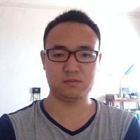 Yang Wang