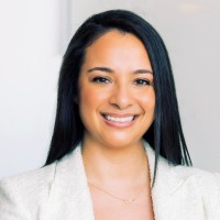 Jacqueline Defreitas