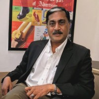 Sanjay Kanth