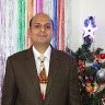 Ashish Christian
