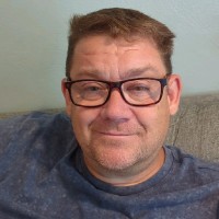 Kenneth Parrish