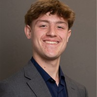 Connor Monaghan