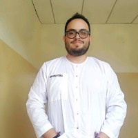 Alberto Castro Reyes