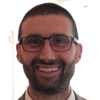 Alessandro Scionti