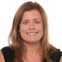 Mariola Mendoza Martín