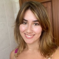 Lia Reis Correia