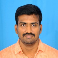 Logeshwaran Sivasamy