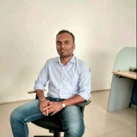 Ram Chennale
