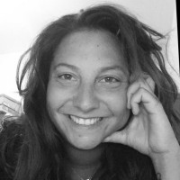 Valentina Venegoni Collom