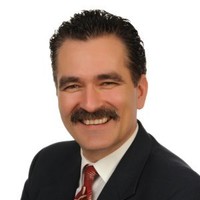 Dan Rike ~ 27 Years Real Estate & Lending