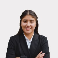 Ximena Lopez