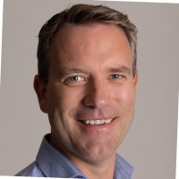 Chris de Boer