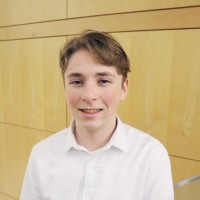 Emerson Goss