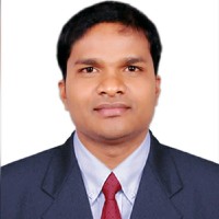 Murali Shankar