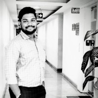 Bhargav Vanamala