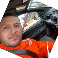 Jonas Leal