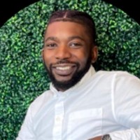 Abraham Coleman