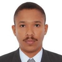 Jose Antonio Santana
