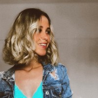 Brenda Alvez