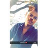 Jordan Khan