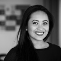 Damiana Yatiswara