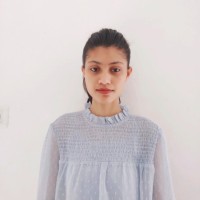 Pooja Rajput