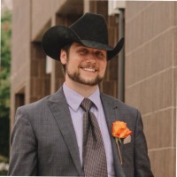 Joshua Carney
