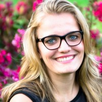 Danique Bernards - Van Someren