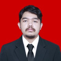 Rahmatullah Sendi Perdana