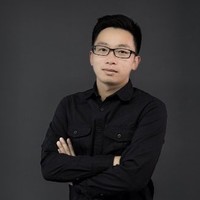 Vincent Wen