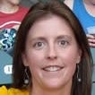 Jodi Garvin