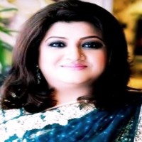 Hina Dilpazeer