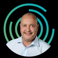 Rolf Neider