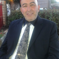 Mostapha Jamai Hakim