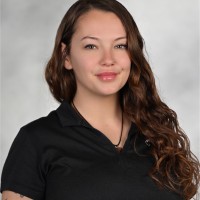 Ashlyn Villarreal