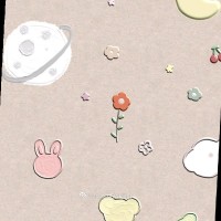 金红霞