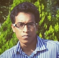 Surajit Ranjan Maiti