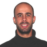 Luis Neto
