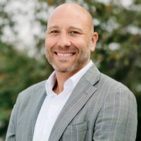 David O'Brien
