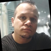 Fabiano Rocha