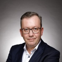 Peter H.