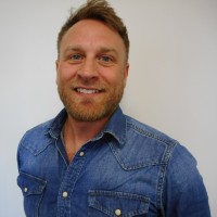 Anders Trygg