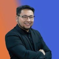 Leonardo Tabilog Jr.