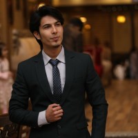 Rameez Akhtar