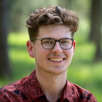 Jorn Wensink
