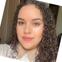 Maria Eduarda Silva