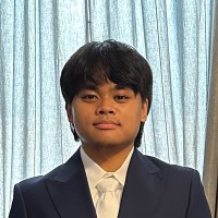 Jared Bautista