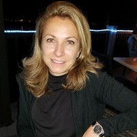 Vyara Popova