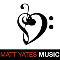 Matthew Yates