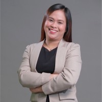 Josefina Caronan